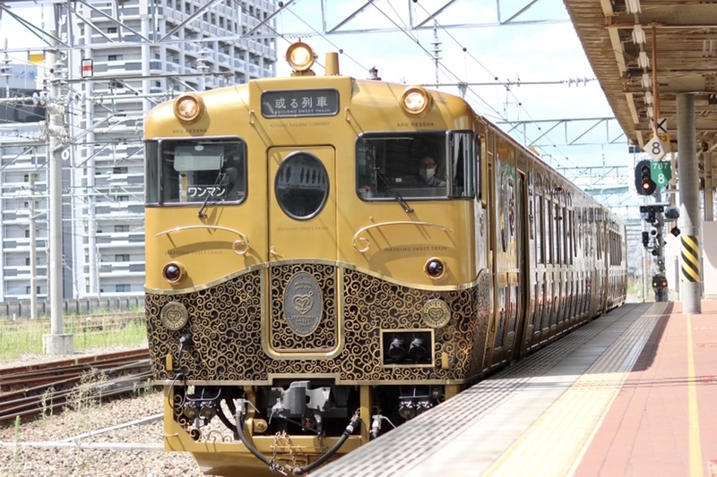 f:id:masa-tetsudo:20200828200531j:image