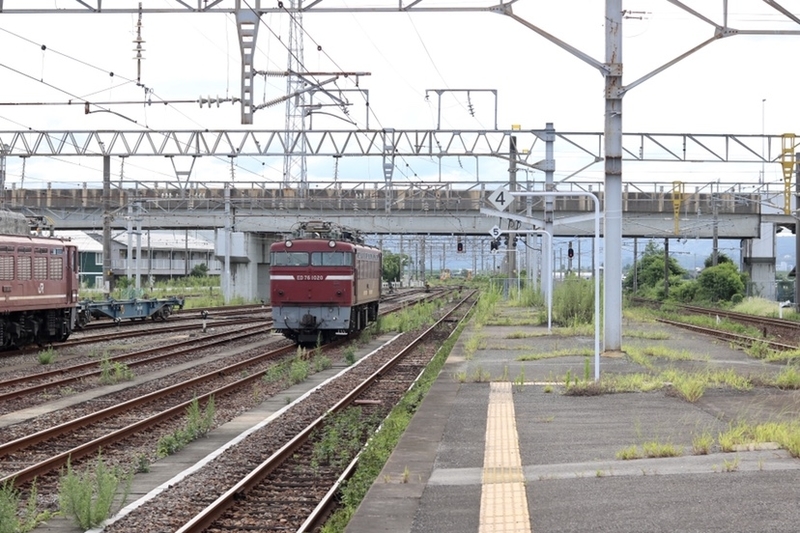 f:id:masa-tetsudo:20200828200645j:image
