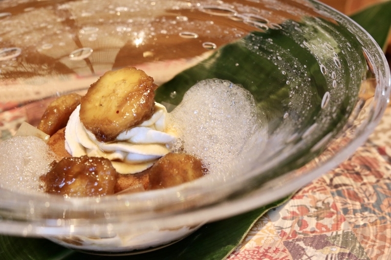 f:id:masa-tetsudo:20200828200724j:image