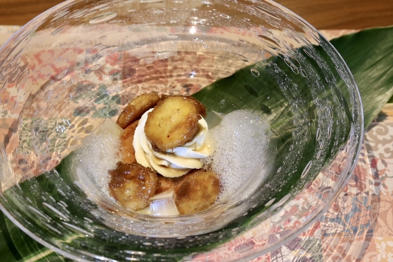 f:id:masa-tetsudo:20200828200745j:image
