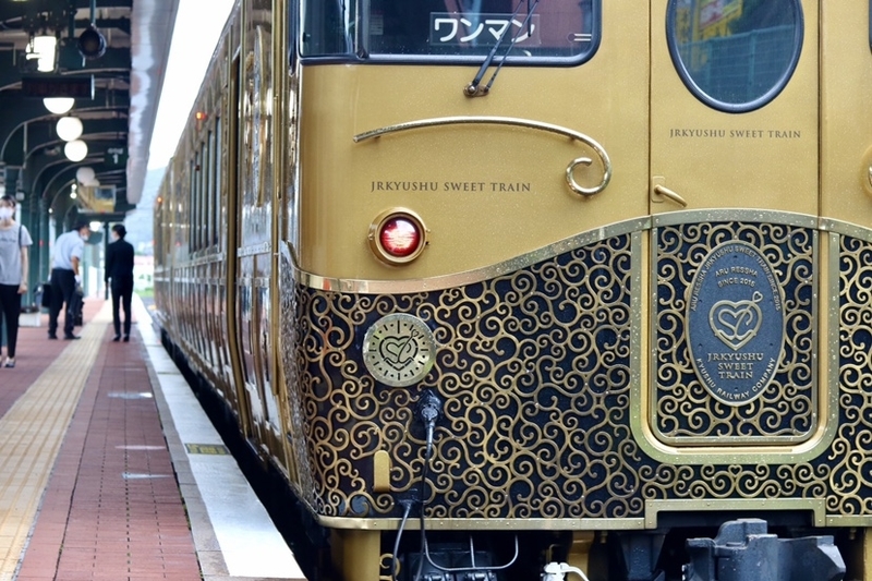 f:id:masa-tetsudo:20200828200748j:image