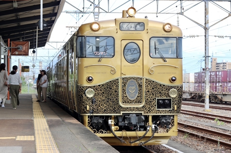 f:id:masa-tetsudo:20200828200753j:image