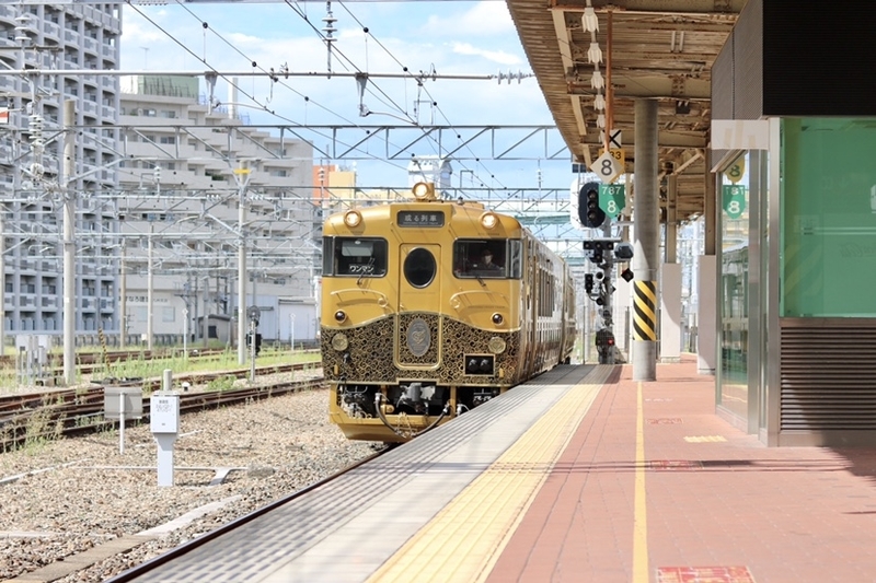 f:id:masa-tetsudo:20200828200813j:image