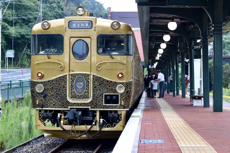 f:id:masa-tetsudo:20200828200830j:image