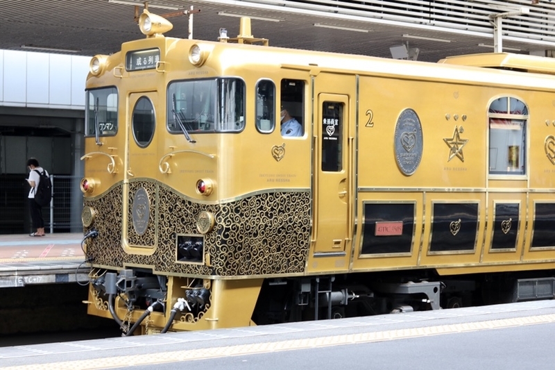 f:id:masa-tetsudo:20200828200859j:image