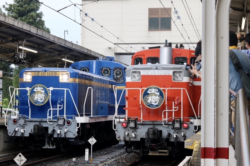 f:id:masa-tetsudo:20200901210217j:image