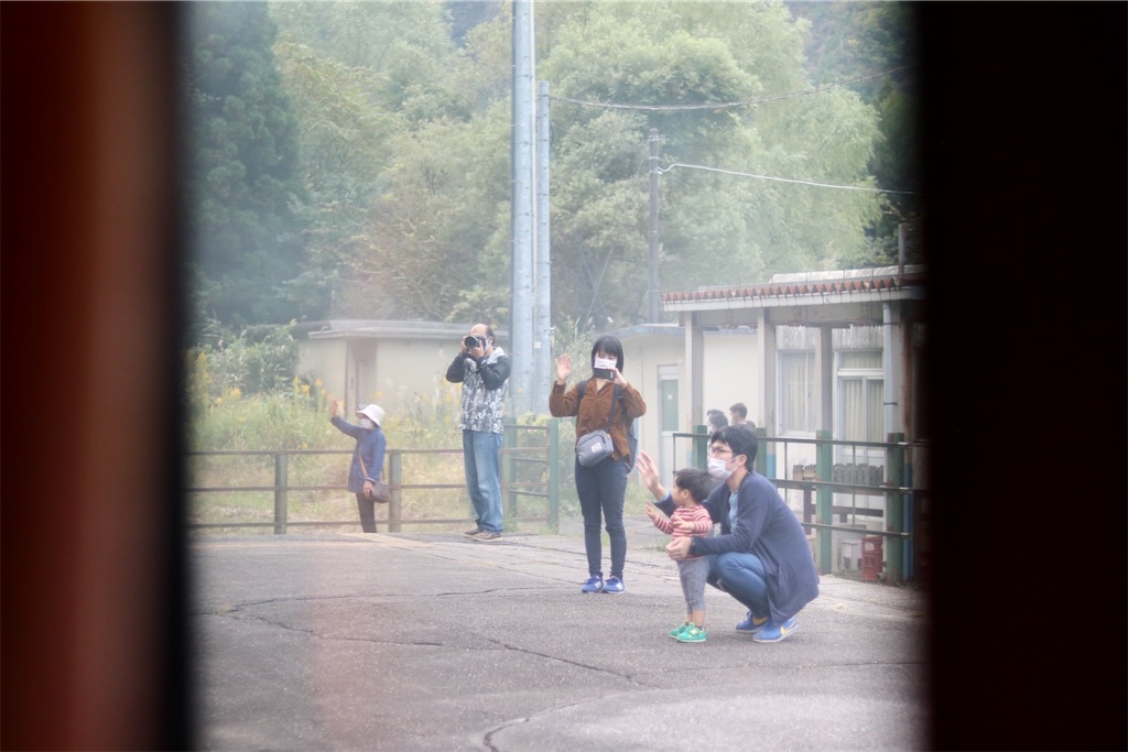 f:id:masa-tetsudo:20201126081009j:image
