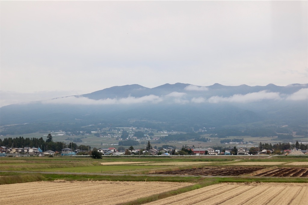 f:id:masa-tetsudo:20201127065119j:image