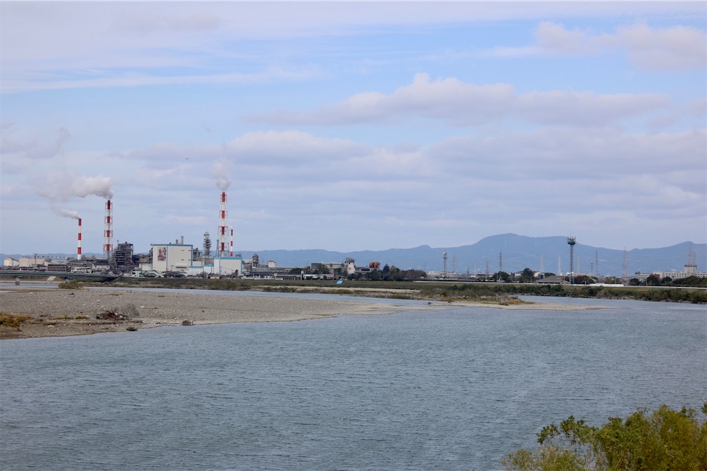 f:id:masa-tetsudo:20201201180633j:image