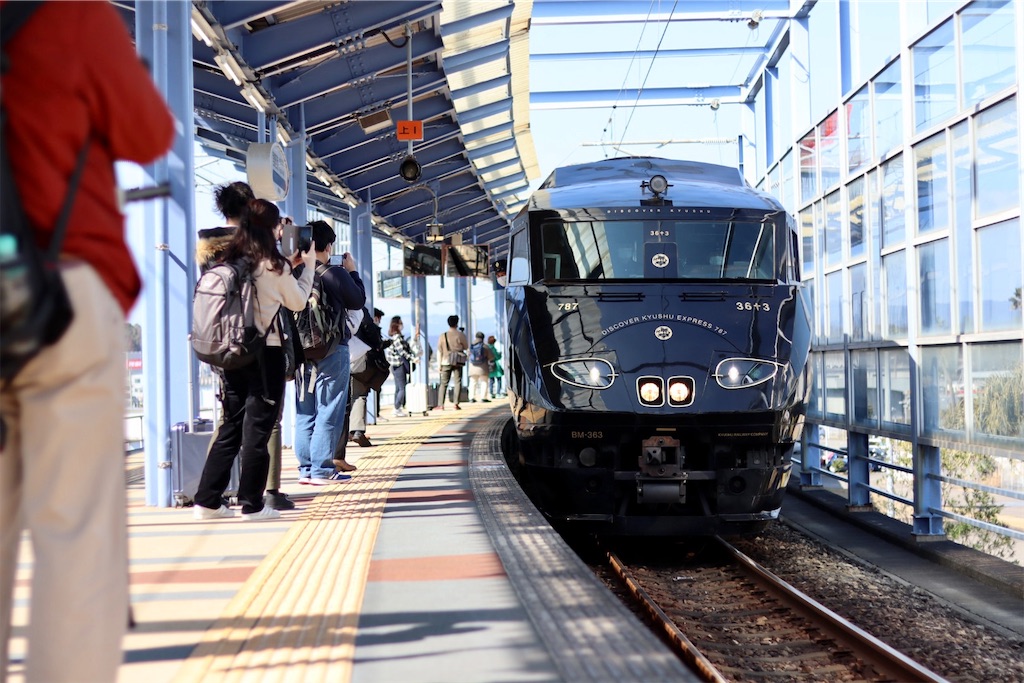 f:id:masa-tetsudo:20210223183511j:image f:id:masa-tetsudo:20210223183511j:image