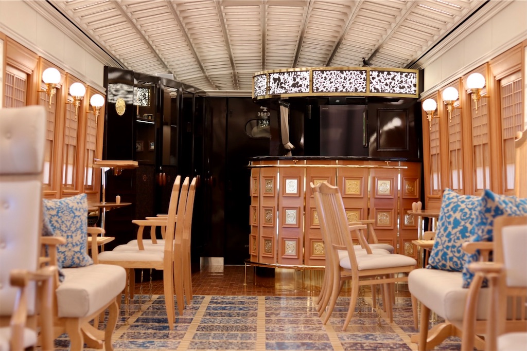 f:id:masa-tetsudo:20210226180405j:image f:id:masa-tetsudo:20210226180405j:image