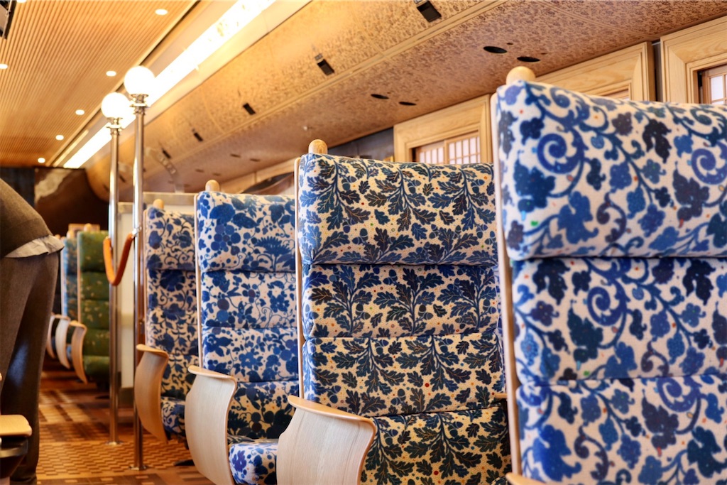 f:id:masa-tetsudo:20210226180411j:image f:id:masa-tetsudo:20210226180411j:image