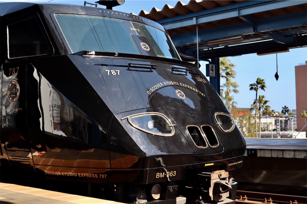 f:id:masa-tetsudo:20210226180832j:image f:id:masa-tetsudo:20210226180832j:image