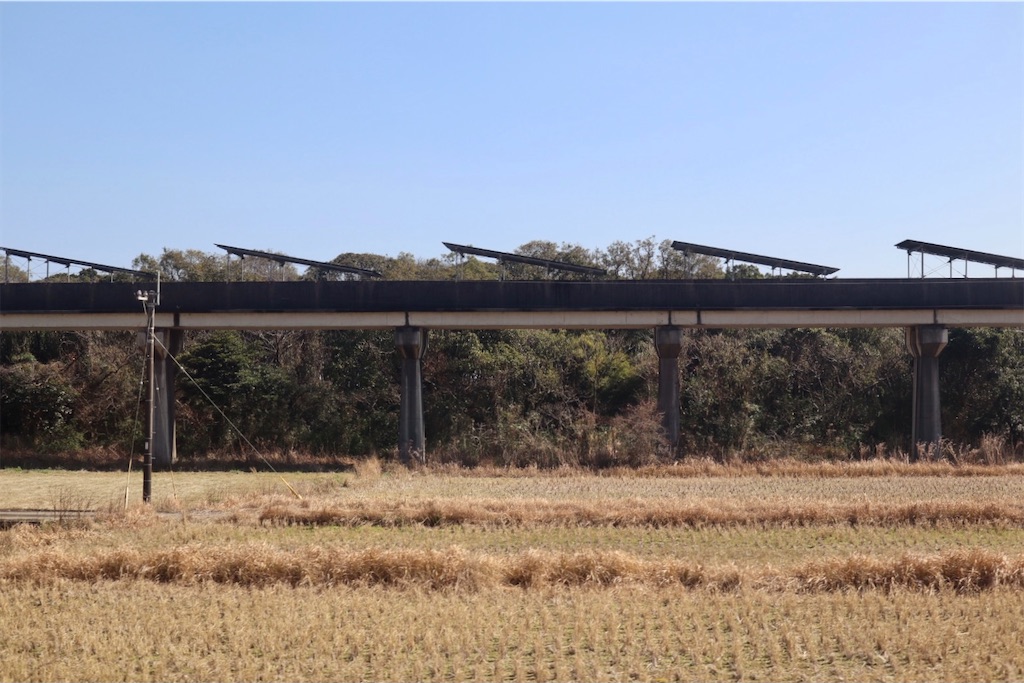 f:id:masa-tetsudo:20210226181801j:image f:id:masa-tetsudo:20210226181801j:image