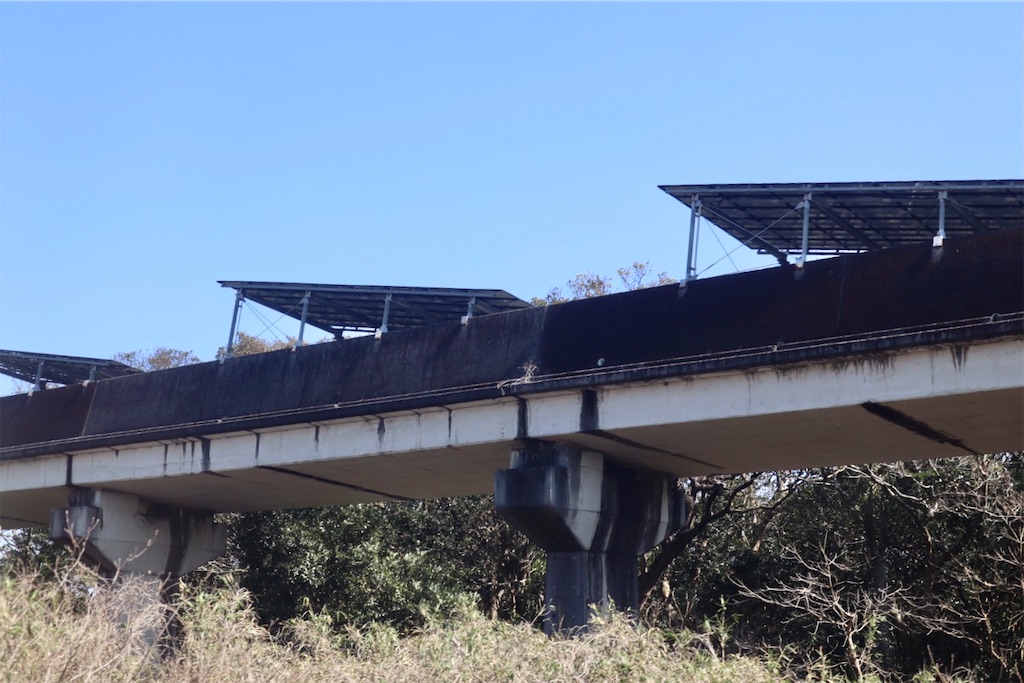 f:id:masa-tetsudo:20210226181806j:image f:id:masa-tetsudo:20210226181806j:image