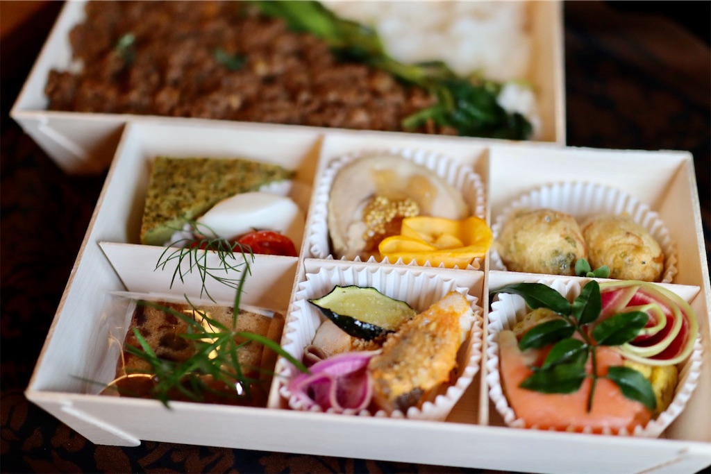 f:id:masa-tetsudo:20210226182623j:image f:id:masa-tetsudo:20210226182623j:image