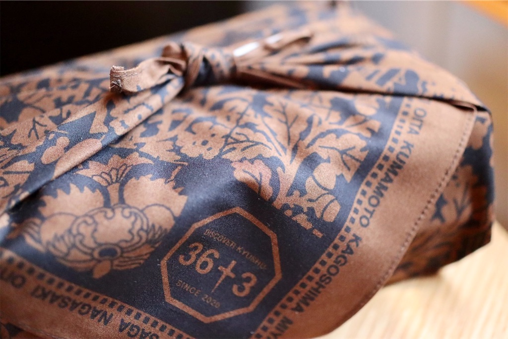 f:id:masa-tetsudo:20210226182630j:image f:id:masa-tetsudo:20210226182630j:image