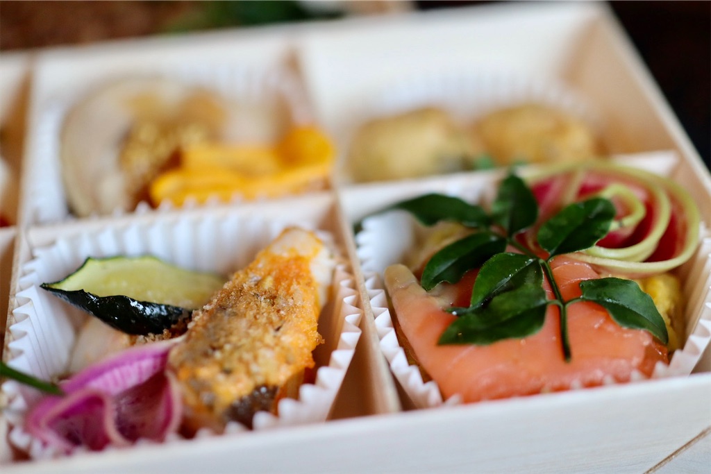 f:id:masa-tetsudo:20210226183254j:image f:id:masa-tetsudo:20210226183254j:image