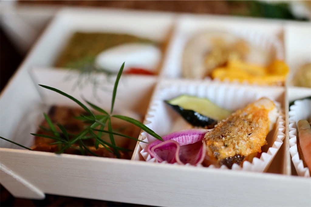 f:id:masa-tetsudo:20210226183258j:image f:id:masa-tetsudo:20210226183258j:image