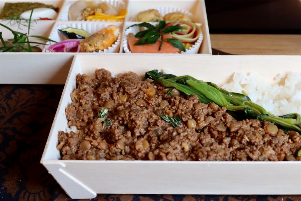 f:id:masa-tetsudo:20210226183303j:image f:id:masa-tetsudo:20210226183303j:image