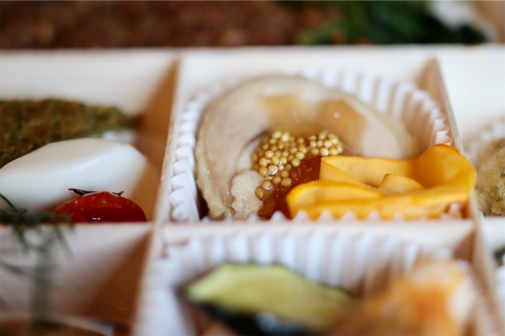 f:id:masa-tetsudo:20210226183306j:image f:id:masa-tetsudo:20210226183306j:image