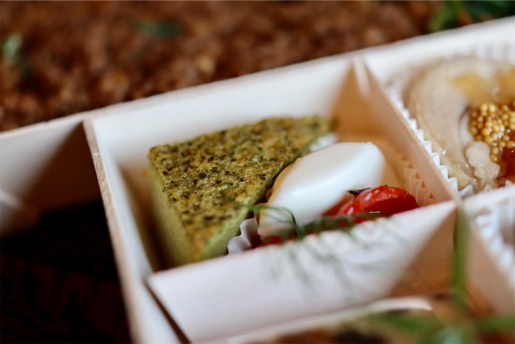 f:id:masa-tetsudo:20210226183309j:image f:id:masa-tetsudo:20210226183309j:image