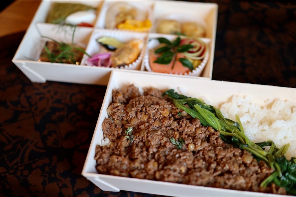 f:id:masa-tetsudo:20210226220424j:image f:id:masa-tetsudo:20210226220424j:image