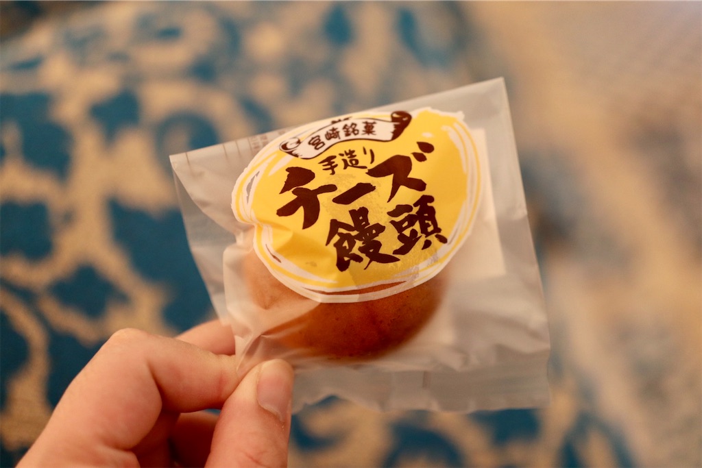 f:id:masa-tetsudo:20210228221310j:image f:id:masa-tetsudo:20210228221310j:image