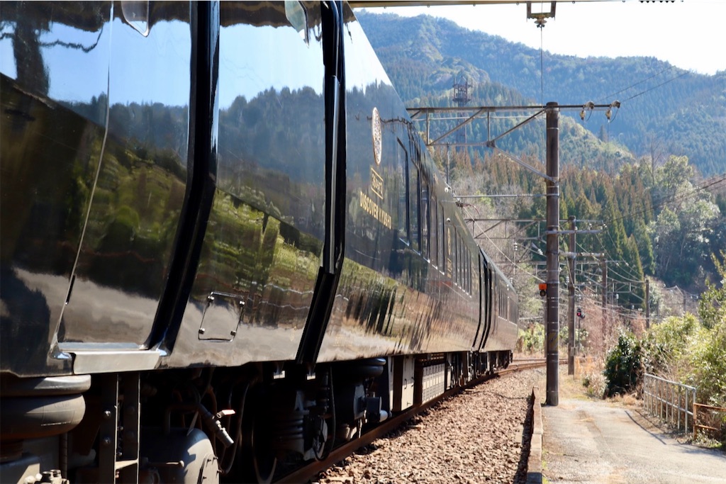 f:id:masa-tetsudo:20210228222633j:image f:id:masa-tetsudo:20210228222633j:image