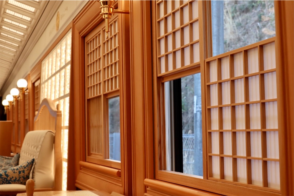 f:id:masa-tetsudo:20210301081915j:image f:id:masa-tetsudo:20210301081915j:image