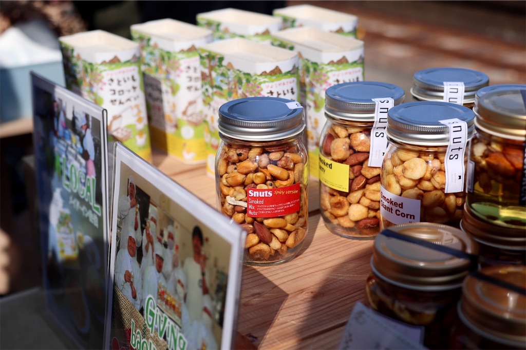 f:id:masa-tetsudo:20210301082555j:image f:id:masa-tetsudo:20210301082555j:image