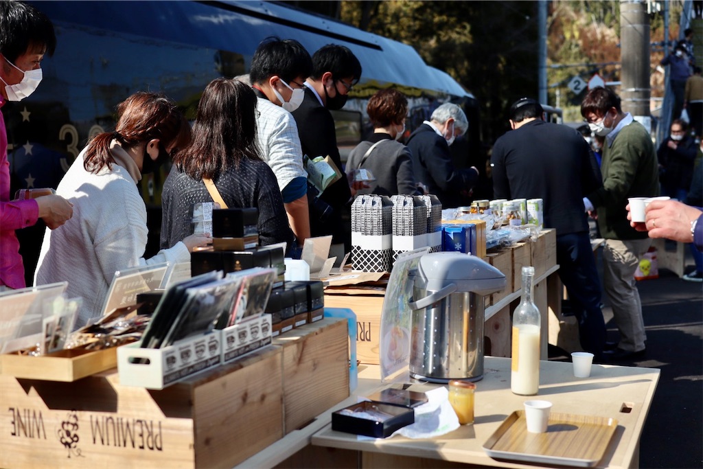 f:id:masa-tetsudo:20210301082602j:image f:id:masa-tetsudo:20210301082602j:image