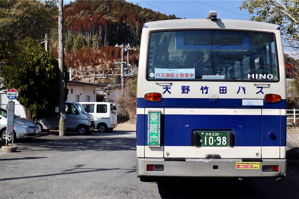 f:id:masa-tetsudo:20210301082612j:image f:id:masa-tetsudo:20210301082612j:image