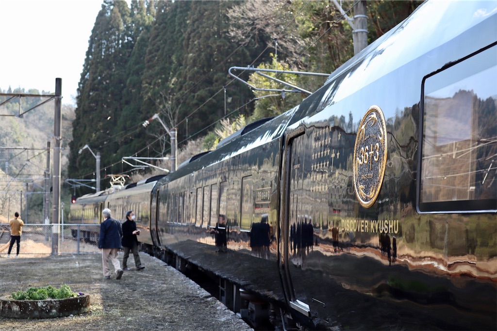 f:id:masa-tetsudo:20210301082616j:image f:id:masa-tetsudo:20210301082616j:image