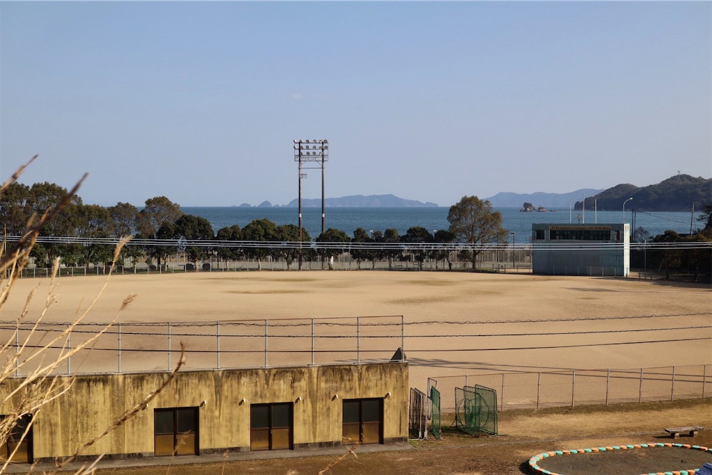 f:id:masa-tetsudo:20210301083143j:image f:id:masa-tetsudo:20210301083143j:image