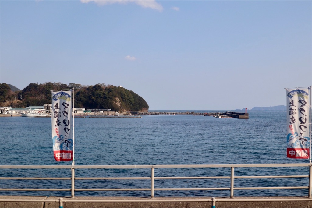 f:id:masa-tetsudo:20210301083152j:image f:id:masa-tetsudo:20210301083152j:image