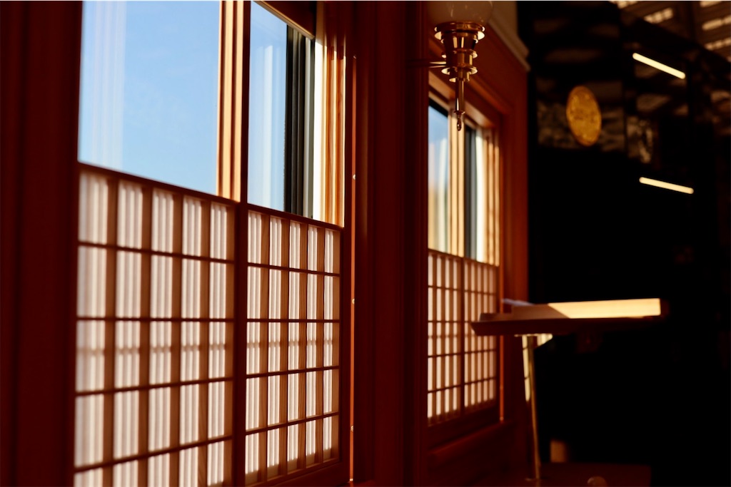 f:id:masa-tetsudo:20210301083911j:image f:id:masa-tetsudo:20210301083911j:image