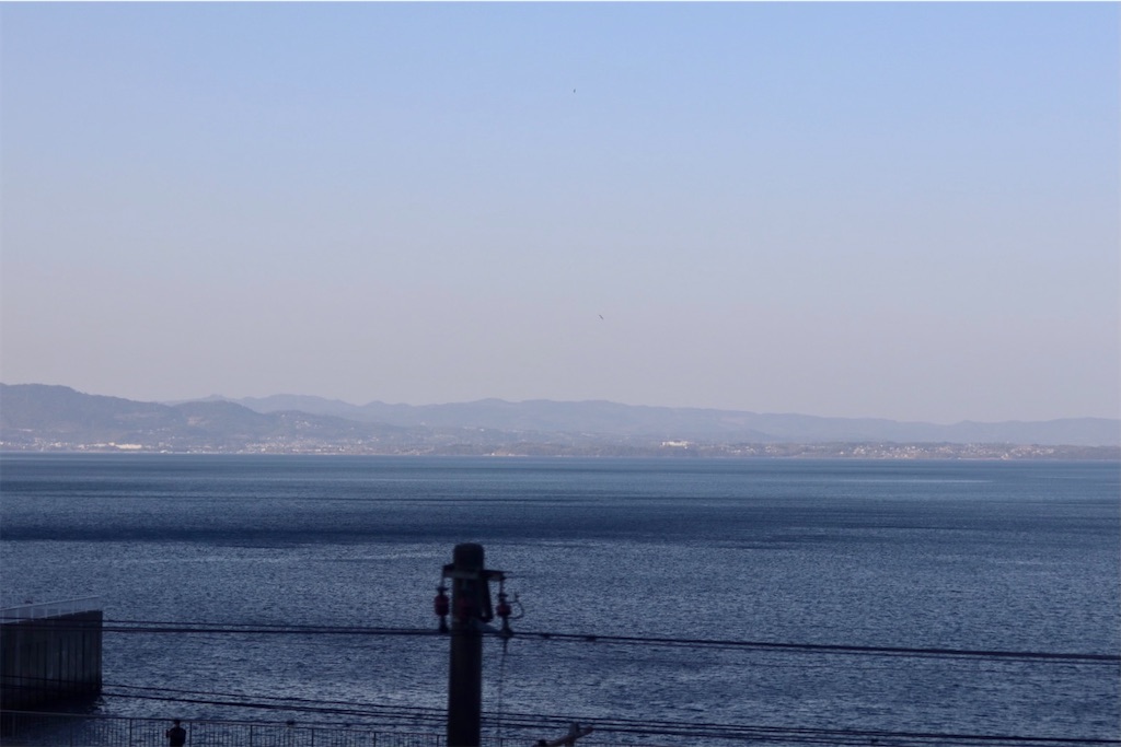 f:id:masa-tetsudo:20210301085117j:image f:id:masa-tetsudo:20210301085117j:image