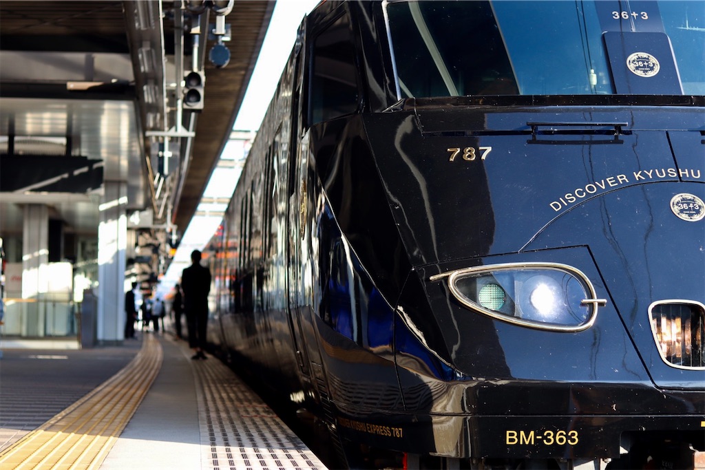 f:id:masa-tetsudo:20210301085123j:image f:id:masa-tetsudo:20210301085123j:image