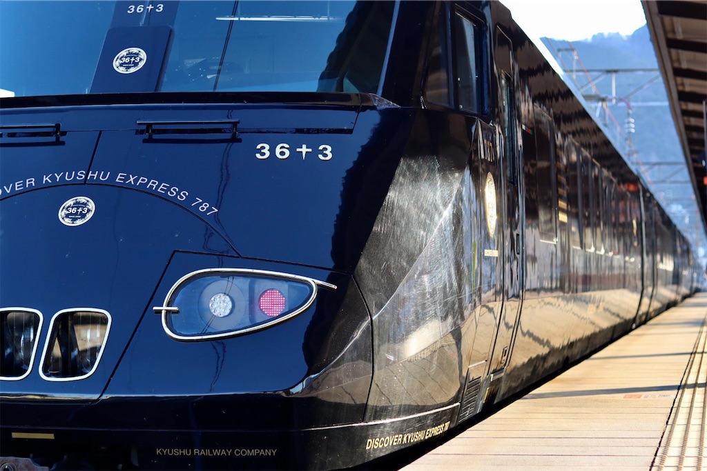 f:id:masa-tetsudo:20210301085126j:image f:id:masa-tetsudo:20210301085126j:image