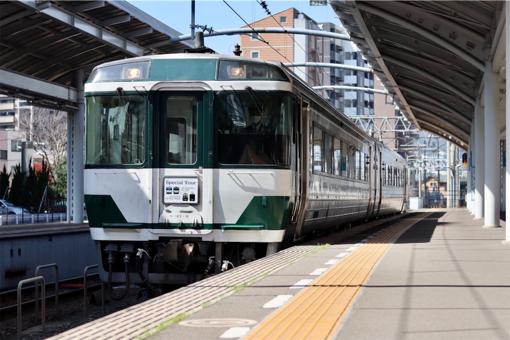 f:id:masa-tetsudo:20210330094602j:image