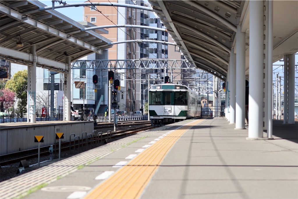 f:id:masa-tetsudo:20210330094633j:image