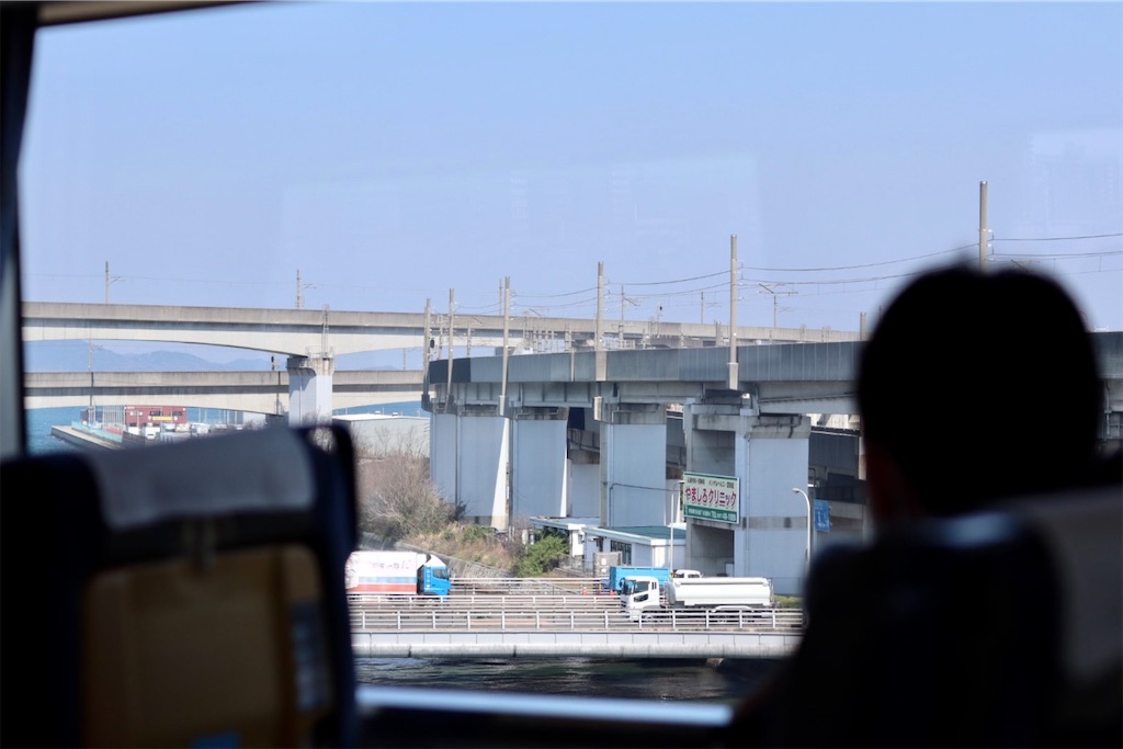 f:id:masa-tetsudo:20210330095418j:image