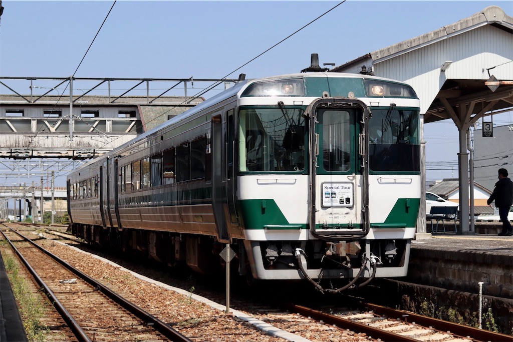 f:id:masa-tetsudo:20210330095615j:image