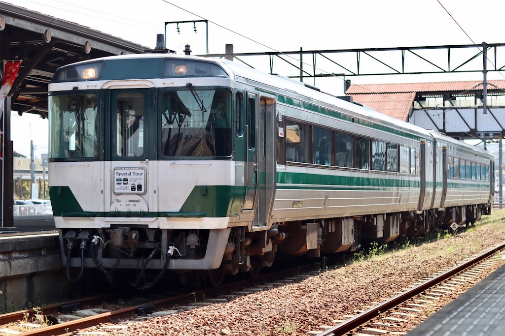 f:id:masa-tetsudo:20210330095625j:image