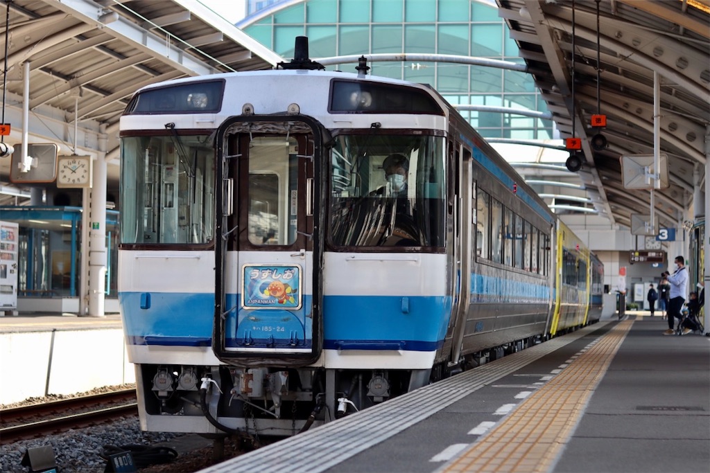f:id:masa-tetsudo:20210331223005j:image