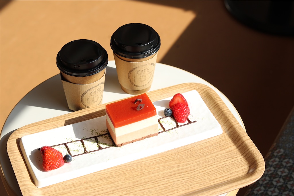 f:id:masa-tetsudo:20210430140604j:image