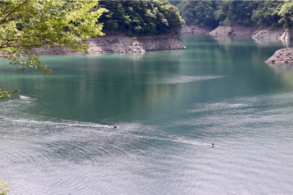 f:id:masa-tetsudo:20210531151141j:image