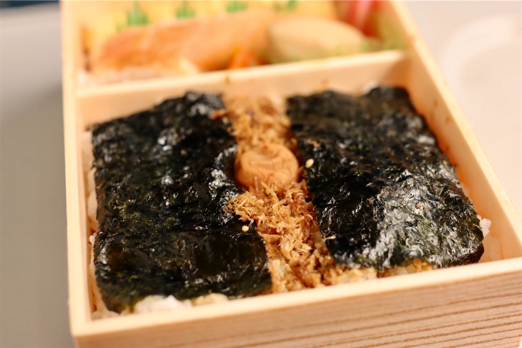 f:id:masa-tetsudo:20210602193809j:image