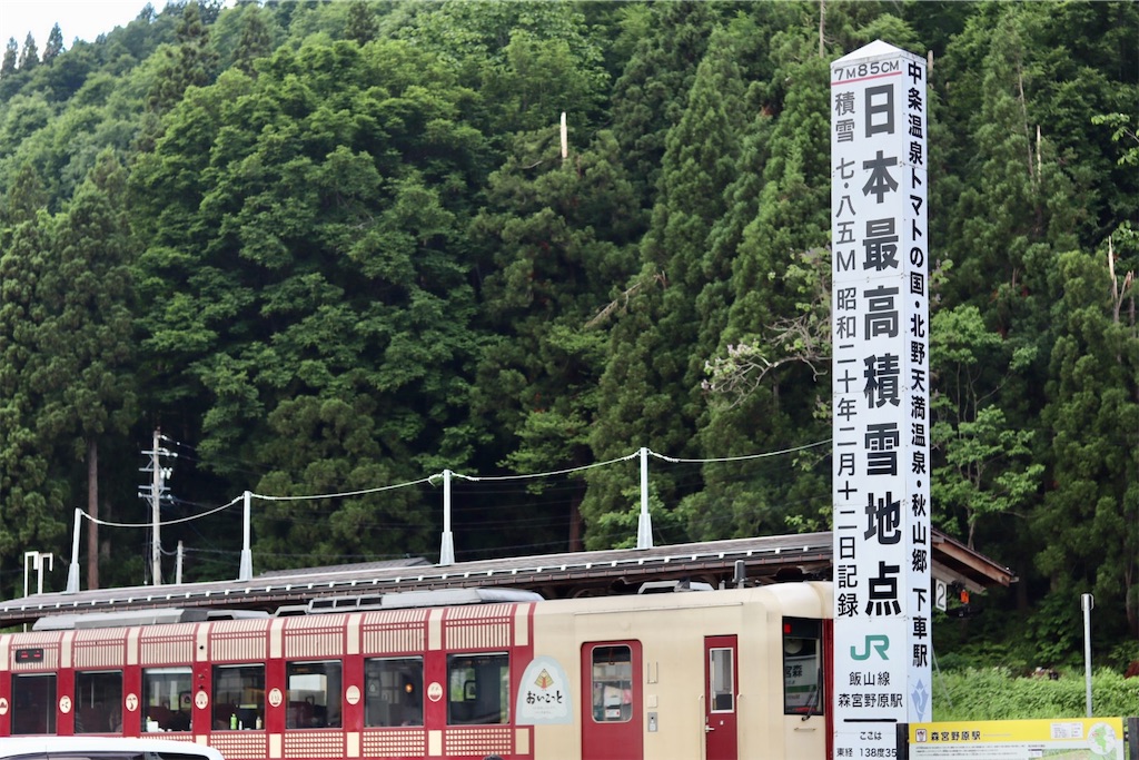 f:id:masa-tetsudo:20210608194700j:image